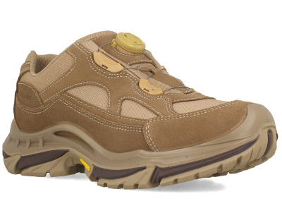 Чоловічі кросівки Grisport Tactical BOA system 11953s19 Vibram оптом