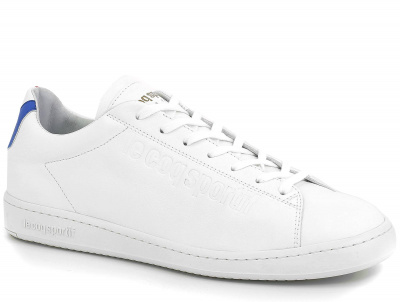 Мужские кроссовки Le Coq Sportif Arthur Ashe 1821235-LCS оптом