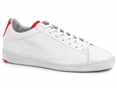 Мужские кроссовки Le Coq Sportif Arthur Ashe 1821239-LCS оптом