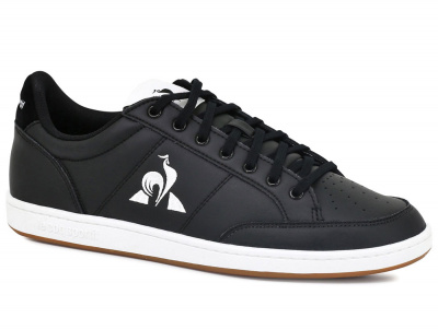 Мужские кроссовки Le Coq Sportif Court Clay Bold 2010227-LCS оптом