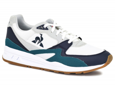 Мужские кроссовки Le Coq Sportif Lcs R800 2010175-LCS оптом