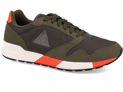 Мужские кроссовки Le Coq Sportif Omega X 1910626-LCS оптом