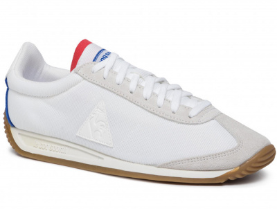 Мужские кроссовки Le Coq Sportif Quartz 1910773-LCS оптом