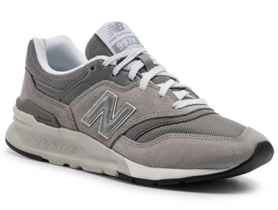 Чоловічі кросівки New Balance 997H CM997HCA оптом