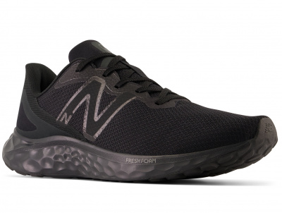 Мужские кроссовки New Balance Arishi V4 MARISBB4 оптом