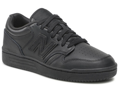 Чоловічі кросівки New Balance BB480L3B оптом