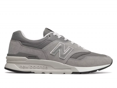 Мужские кроссовки New Balance 997H CM997HCA оптом