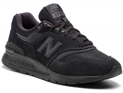 Мужские кроссовки New Balance CM997HCI оптом