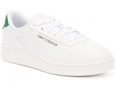 Чоловічі кросівки New Balance CT Alley CTALYMAB оптом