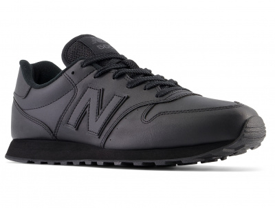 Мужские кроссовки New Balance GM500ZB2 оптом