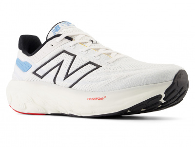 Мужские кроссовки New Balance M108013A оптом