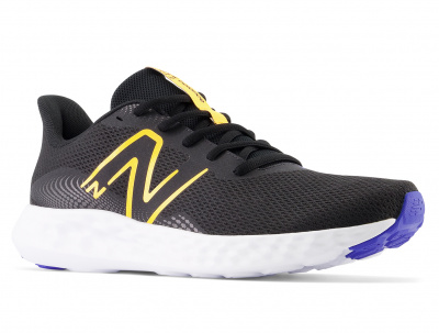 Мужские кроссовки New Balance M411CB3 оптом