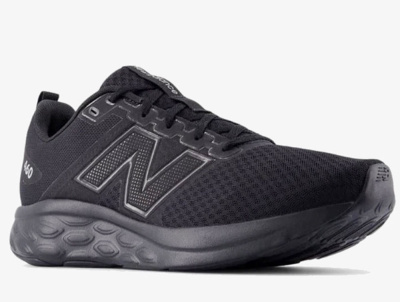 Мужские кроссовки New Balance M460RK4 оптом