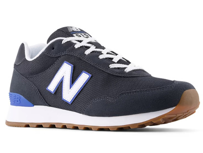 Мужские кроссовки New Balance M5152JC оптом