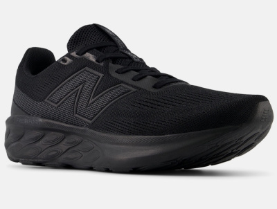 Чоловічі кросівки New Balance M520LT9 оптом