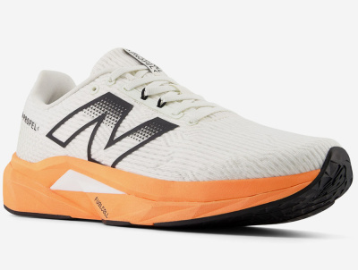Мужские кроссовки New Balance MFCPRCG5 оптом