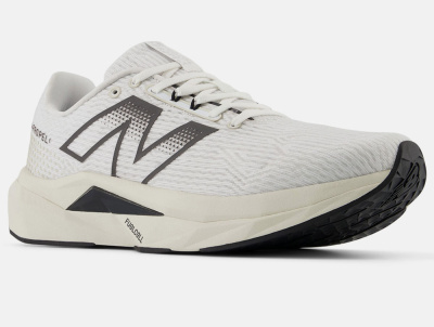 Чоловічі кросівки New Balance MFCPRCW5 оптом