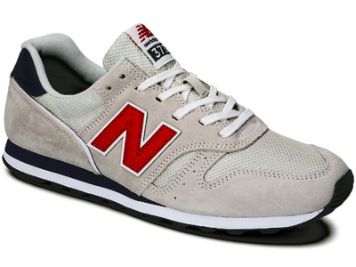 Чоловічі кросівки New Balance ML373CO2 оптом