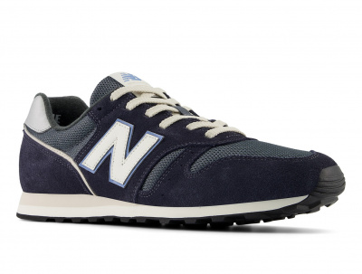 Мужские кроссовки New Balance ML373OK2 оптом