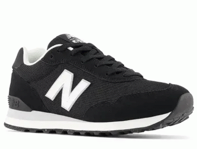 Мужские кроссовки New Balance ML515BLK оптом