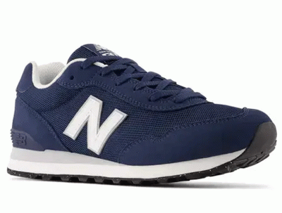 Мужские кроссовки New Balance ML515NVY оптом