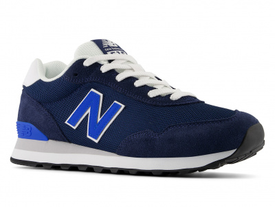 Мужские кроссовки New Balance ML515VD3 оптом