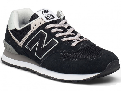 Мужские кроссовки New Balance ML574EVB оптом