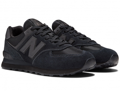 Мужские кроссовки New Balance ML574EVE оптом