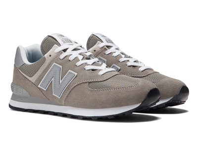 Чоловічі кросівки New Balance ML574EVG оптом