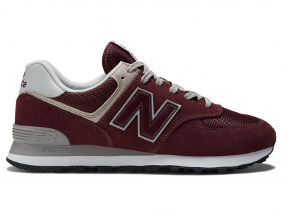 Мужские кроссовки New Balance ML574EVM оптом