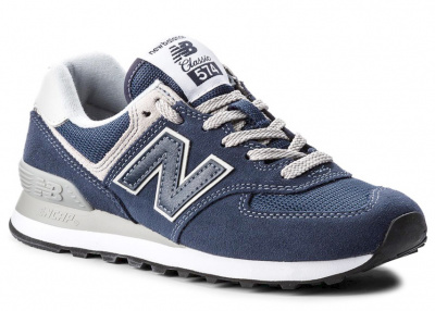 Мужские кроссовки New Balance ML574EVN оптом