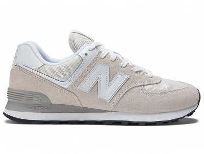 Мужские кроссовки New Balance ML574EVW оптом