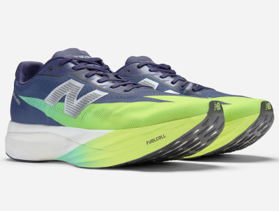 Мужские кроссовки New Balance MRCEL79H оптом