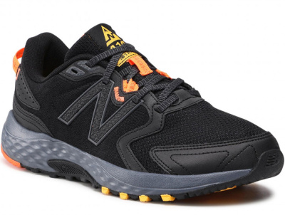 Чоловічі кросівки New Balance MT410CK7 оптом