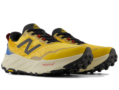 Чоловічі кросівки New Balance Fresh Foam X Hierro v9 MTHIERA9 Чоловічі кросівки New Balance Fresh Foam X Hierro v9 MTHIERA9 оптом