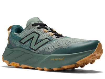 Чоловічі кросівки New Balance Fresh Foam X Hierro v9 MTHIERO9 Чоловічі кросівки New Balance Fresh Foam X Hierro v9 MTHIERO9 оптом