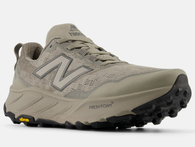 Чоловічі кросівки New Balance Fresh Foam X Hierro v9 MTHIERY9 Vibram оптом
