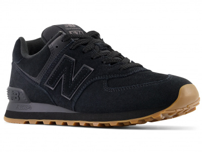 Мужские кроссовки New Balance U574NBB оптом