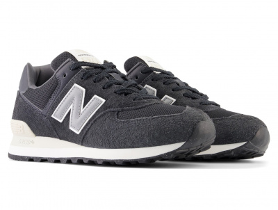 Мужские кроссовки New Balance U574SBG оптом