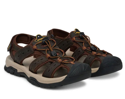 Чоловічі сандалі Grisport GR-25-01-9028M оптом