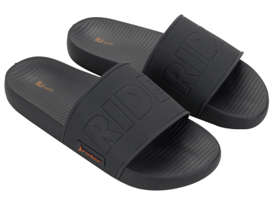 Чоловічі шльопанці Rider Grid Slide AD 12321-Bd050 оптом