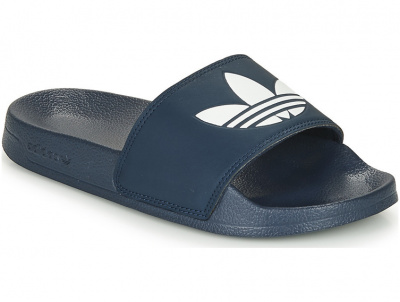 Мужские сланцы и шлепанцы Adidas Adilette Lite FU8299 оптом