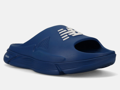 Чоловічі сланці та шльопанці New Balance SMFFCA1 оптом