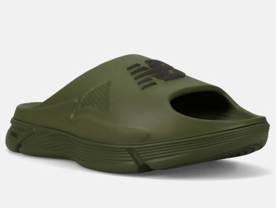 Чоловічі шльопанці New Balance SMFFCC1 оптом