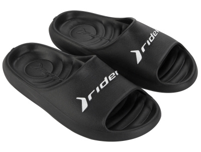 Чоловічі сланці та шльопанці Rider 12074-As188 оптом