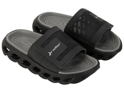 Чоловічі шльопанці Rider 12444-bg999 Spring Summer 2026 оптом