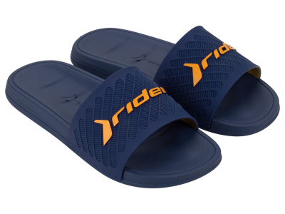 Чоловічі шльопанці Rider Free Ii Slide Ad 12323-Ba405 Чоловічі шльопанці Rider Free Ii Slide Ad 12323-Ba405 оптом