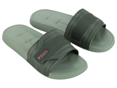 Чоловічі шльопанці Rider Walk Slide Ad 12394-Bb538 оптом