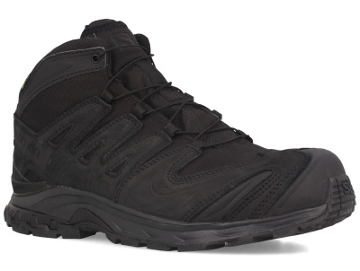 Чоловічі тактичні черевики Salomon 409218 Xa Forces Gore-Tex Чоловічі тактичні черевики Salomon 409218 Xa Forces Gore-Tex оптом