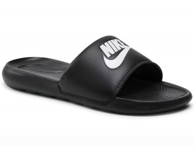 Мужские тапки Nike Victori One Slide CN9675-002 оптом